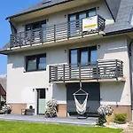 Accommodatie bij particulieren Czorsztynskie Zacisze *