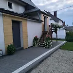 Czorsztynskie Zacisze *