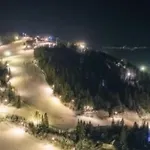 Czorsztynskie Zacisze *