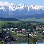 Czorsztynskie Zacisze