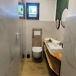 Czorsztynskie Zacisze *