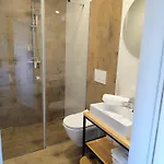 Accommodatie bij particulieren Czorsztynskie Zacisze *