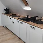 Czorsztynskie Zacisze Accommodatie bij particulieren Czorsztyn
