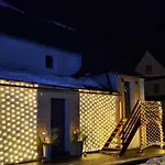 Czorsztynskie Zacisze * Czorsztyn