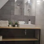 Czorsztynskie Zacisze