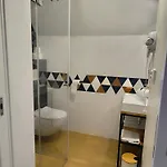 Accommodatie bij particulieren Czorsztynskie Zacisze